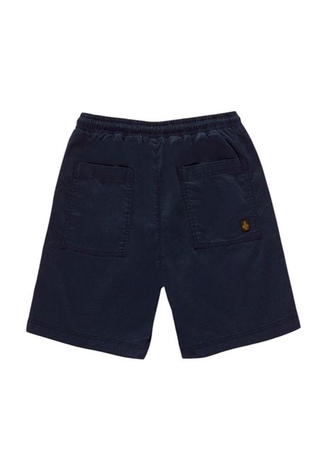NARO SHORT REFRIGIWEAR | Short | P58000 GA9103F02800